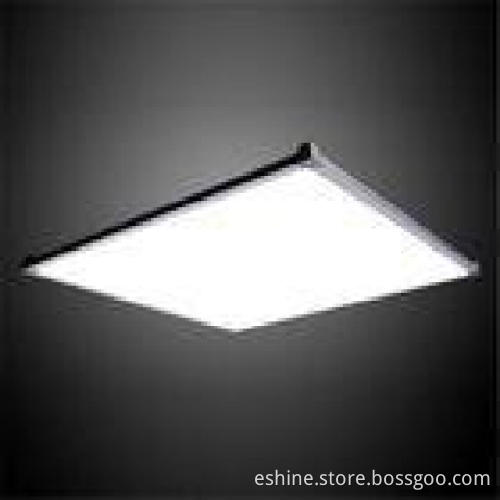 Surface Mounted Flat LED Ceiling Panel Lighting13w